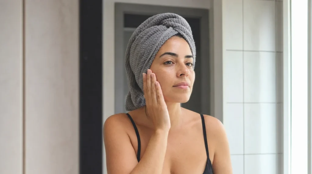 A pré-secagem que poupa tempo e evita danos