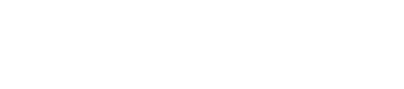 Jornal da Beleza